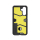 Spigen Tough Armor do Samsung Galaxy A56 Metal Slate - 1325529 - zdjęcie 3